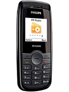 Best available price of Philips 193 in Namibia