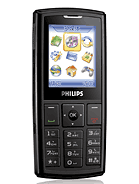 Best available price of Philips 290 in Namibia