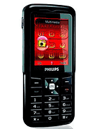 Best available price of Philips 292 in Namibia