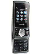Best available price of Philips 298 in Namibia