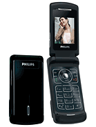 Best available price of Philips 580 in Namibia