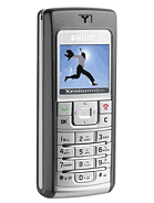 Best available price of Philips Xenium 9-98 in Namibia