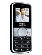 Best available price of Philips Xenium 9-9f in Namibia