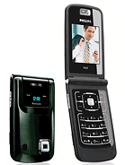 Best available price of Philips Xenium 9-9r in Namibia