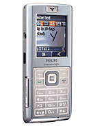 Best available price of Philips Xenium 9-9t in Namibia