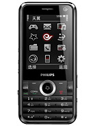 Best available price of Philips C600 in Namibia