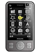 Best available price of Philips C702 in Namibia