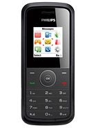 Best available price of Philips E102 in Namibia