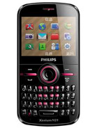 Best available price of Philips F322 in Namibia