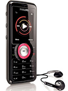 Best available price of Philips M200 in Namibia