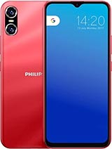Best available price of Philips PH1 in Namibia