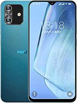 Best available price of Philips PH2 in Namibia