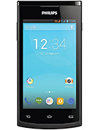 Best available price of Philips S308 in Namibia