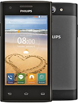 Best available price of Philips S309 in Namibia