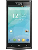 Best available price of Philips S388 in Namibia
