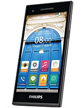 Best available price of Philips S396 in Namibia