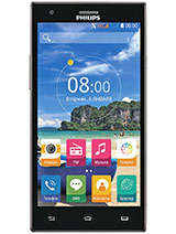 Best available price of Philips S616 in Namibia