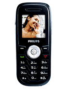Best available price of Philips S660 in Namibia
