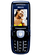 Best available price of Philips S890 in Namibia