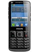 Best available price of Philips T129 in Namibia