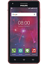 Best available price of Philips V377 in Namibia