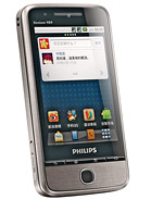Best available price of Philips V726 in Namibia