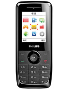 Best available price of Philips X100 in Namibia