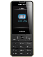 Best available price of Philips X1560 in Namibia