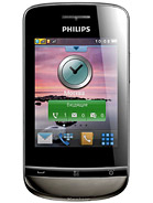 Best available price of Philips X331 in Namibia