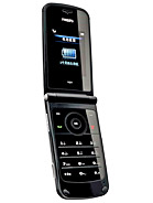 Best available price of Philips Xenium X600 in Namibia