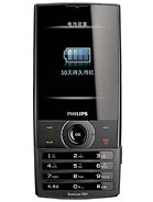 Best available price of Philips X620 in Namibia