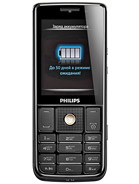 Best available price of Philips X623 in Namibia