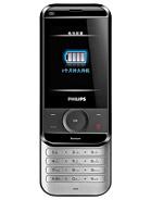 Best available price of Philips X650 in Namibia