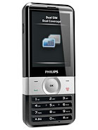 Best available price of Philips X710 in Namibia