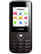 Best available price of Philips X116 in Namibia