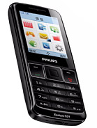 Best available price of Philips X128 in Namibia