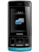 Best available price of Philips X223 in Namibia