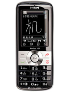 Best available price of Philips Xenium X300 in Namibia