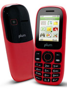 Best available price of Plum Bar 3G in Namibia