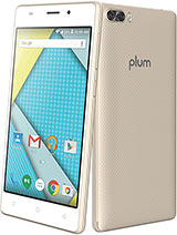 Best available price of Plum Compass LTE in Namibia