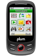 Best available price of Plum Geo in Namibia