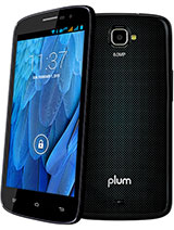 Best available price of Plum Might LTE in Namibia