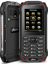Best available price of Plum Ram 6 in Namibia