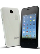 Best available price of Plum Sync in Namibia