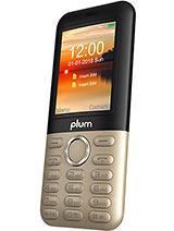Best available price of Plum Tag 3G in Namibia
