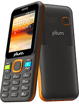 Best available price of Plum Tag 2 3G in Namibia