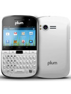 Best available price of Plum Velocity II in Namibia