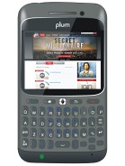 Best available price of Plum Velocity in Namibia