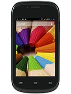 Best available price of Plum Sync 3-5 in Namibia