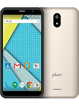 Best available price of Plum Phantom 2 in Namibia
